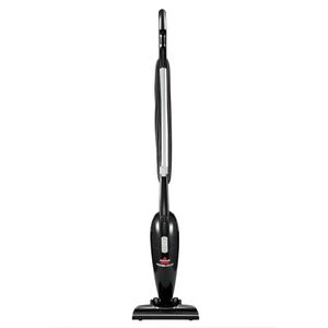 Bissell Featherweight Stick Vacuum 2033M 3-in-1 Lightweight Bagless Black NEW